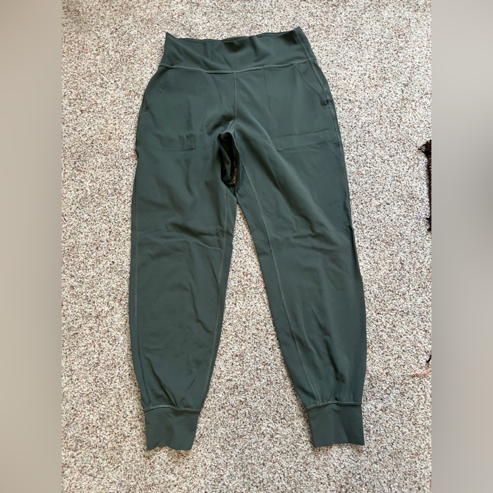 Lululemon Align Jogger